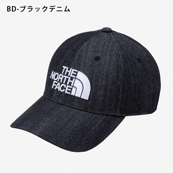 THE NORTH FACE（ザ ノースフェイス） ノースフェイス キャップ メンズ