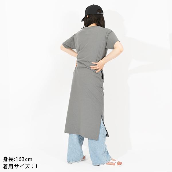 THE NORTH FACE ブランド公式商品認証店 ノースフェイス THE NORTH FACE ブランド公式商品認証店 ノースフェイス