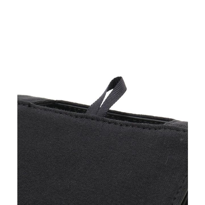 CHUMS（チャムス） 40%off CHUMS トイレット ペーパーホルダー 収納