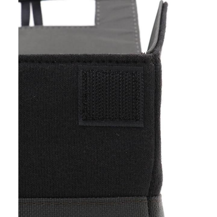 CHUMS（チャムス） 40%off CHUMS トイレット ペーパーホルダー 収納