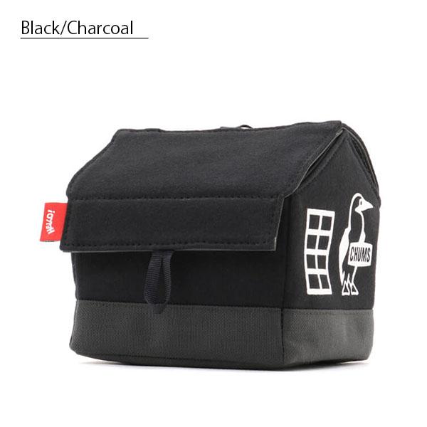 CHUMS（チャムス） 40%off CHUMS トイレット ペーパーホルダー 収納