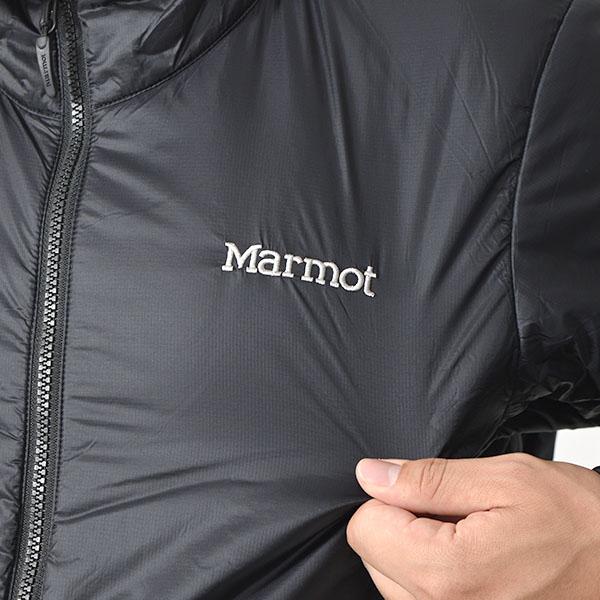 Marmot マーモット 2 in 1 Component Jacket コンポーネント