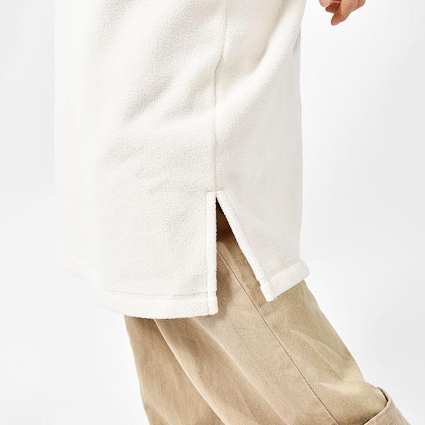 四角友里コラボ Marmot マーモット ウィメンズ 0 フリース ワンピース Towsjl36yy レディース アウトドア 21冬新作 40 Off 送料無料 フリース サイズ M