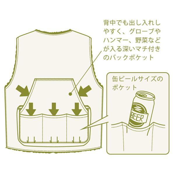 Marmot（マーモット） 現品のみ Lサイズ 四角友里 コラボ ウィメンズ