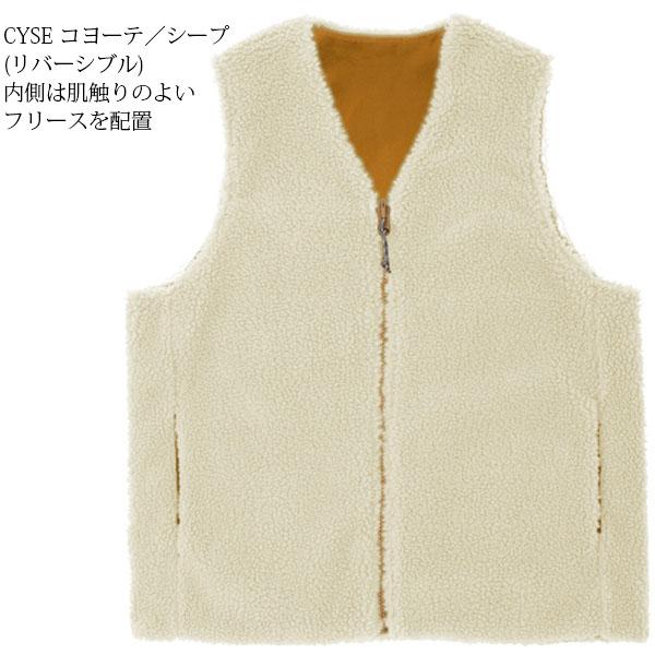 Marmot（マーモット） 現品のみ Lサイズ 四角友里 コラボ ウィメンズ