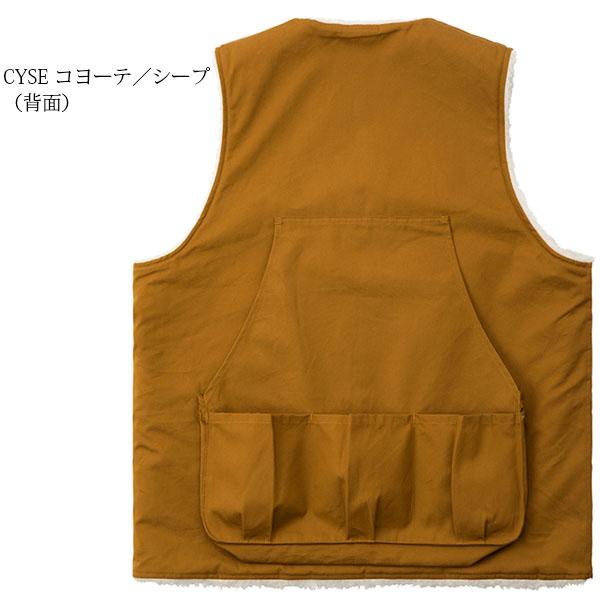 希少！マーモット 四角友里さん着用 インサレーションベスト　新品未使用　Lサイズ 楽天市場】現品のみ Lサイズ 送料無料 四角友里 コラボ Marmot