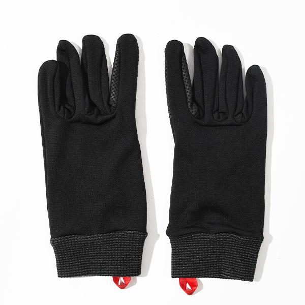 HESTRA（ヘストラ） ゆうパケット対応可能！ 送料無料 インナー