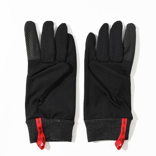 HESTRA（ヘストラ） ゆうパケット対応可能！ 送料無料 インナー