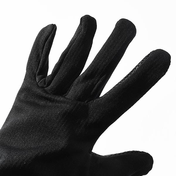 HESTRA（ヘストラ） ゆうパケット対応可能！ 送料無料 インナー