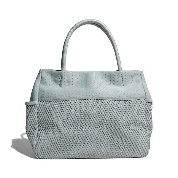 アディダス 30L トートバッグ adidas MH シーズナルトートバッグ スポーツバッグ バッグ かばん 学校 通学 通勤 2026春夏新作 TP675 | adidas | 10