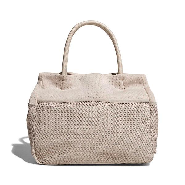 アディダス 30L トートバッグ adidas MH シーズナルトートバッグ スポーツバッグ バッグ かばん 学校 通学 通勤 2026春夏新作 TP675 | adidas | 14