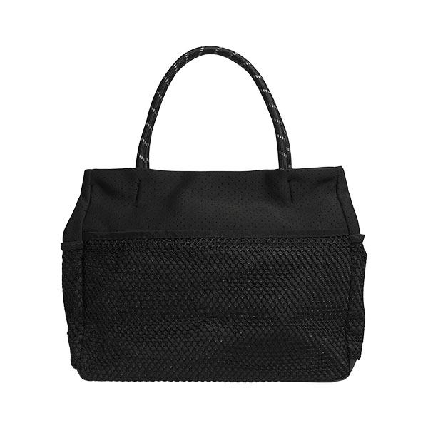 アディダス 30L トートバッグ adidas MH シーズナルトートバッグ スポーツバッグ バッグ かばん 学校 通学 通勤 2026春夏新作 TP675 | adidas | 05