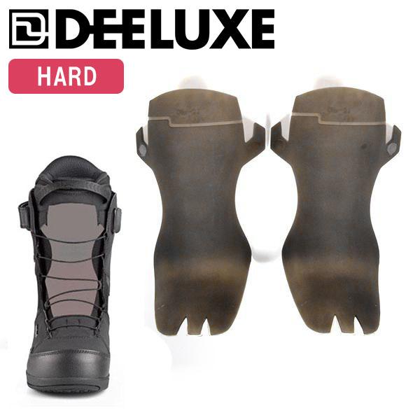 DEELUXE ディーラックス スノーボード TPS Shield TPSシールド