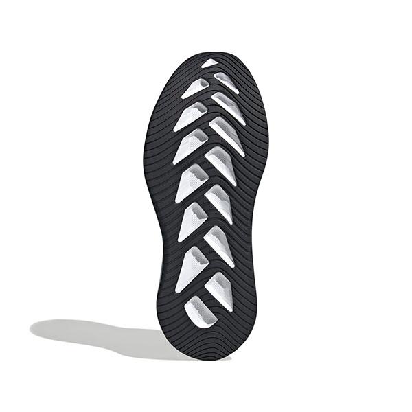 期間限定 24％off 2026春夏新色 通気性抜群 アディダス メンズ ランニングシューズ adidas TREADMOVE トレッドムーブ ジョギング ランニング シューズ 靴 | adidas | 15