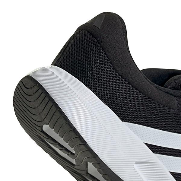期間限定 24％off 2026春夏新色 通気性抜群 アディダス メンズ ランニングシューズ adidas TREADMOVE トレッドムーブ ジョギング ランニング シューズ 靴 | adidas | 17