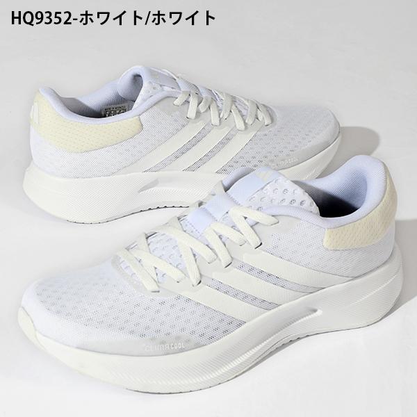 期間限定 24％off 2026春夏新色 通気性抜群 アディダス メンズ ランニングシューズ adidas TREADMOVE トレッドムーブ ジョギング ランニング シューズ 靴 | adidas | 06
