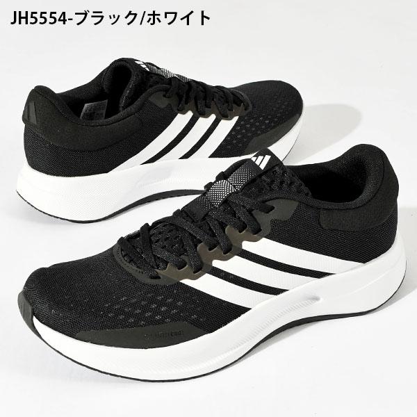 期間限定 24％off 2026春夏新色 通気性抜群 アディダス メンズ ランニングシューズ adidas TREADMOVE トレッドムーブ ジョギング ランニング シューズ 靴 | adidas | 07