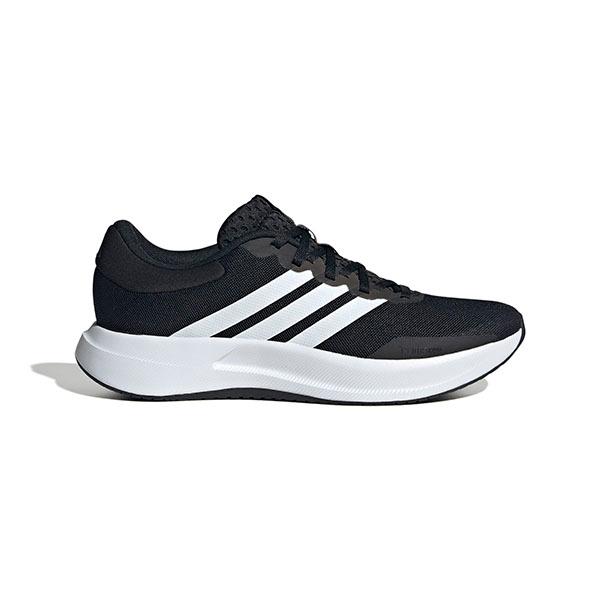 期間限定 24％off 2026春夏新色 通気性抜群 アディダス メンズ ランニングシューズ adidas TREADMOVE トレッドムーブ ジョギング ランニング シューズ 靴 | adidas | 11
