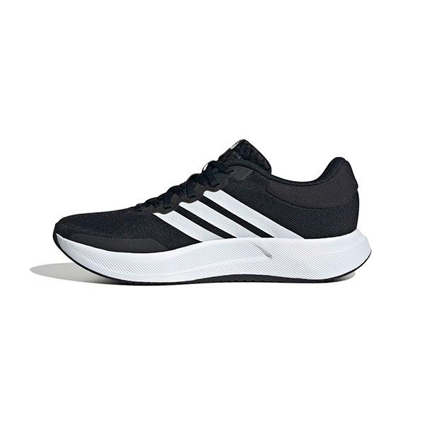 期間限定 24％off 2026春夏新色 通気性抜群 アディダス メンズ ランニングシューズ adidas TREADMOVE トレッドムーブ ジョギング ランニング シューズ 靴 | adidas | 12