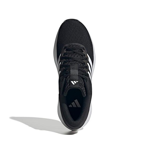 期間限定 24％off 2026春夏新色 通気性抜群 アディダス メンズ ランニングシューズ adidas TREADMOVE トレッドムーブ ジョギング ランニング シューズ 靴 | adidas | 13