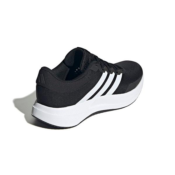 期間限定 24％off 2026春夏新色 通気性抜群 アディダス メンズ ランニングシューズ adidas TREADMOVE トレッドムーブ ジョギング ランニング シューズ 靴 | adidas | 14