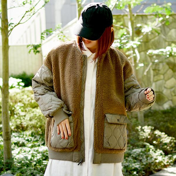 30%off コロンビア ボアジャケット Columbia レディース オムニヒート