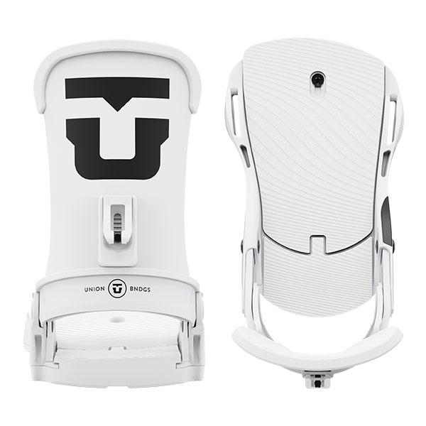 UNION BINDING UNION ユニオン バインディング TRILOGY CLASSIC