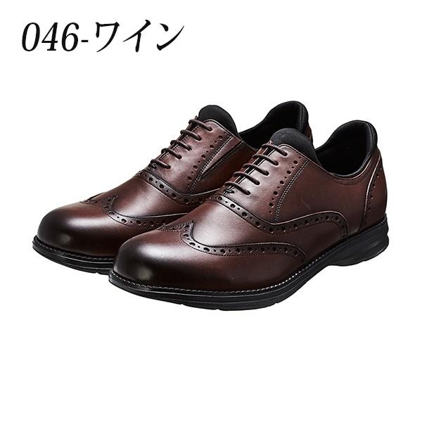 スニーカーのような履き心地 本革 ビジネスシューズ アシックストレーディング Asics 紳士靴 メンズ 3e レザー Texcy Luxe エレファントsports Paypayモール店 通販 Paypayモール