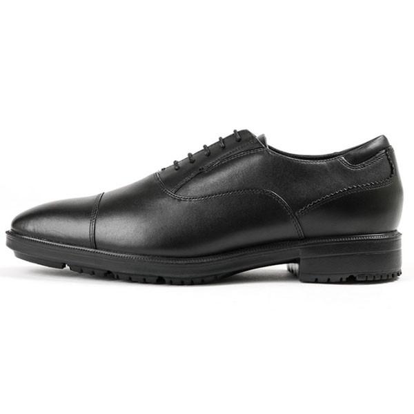 スニーカーのような履き心地 本革 ビジネスシューズ アシックストレーディング Asics Trading 紳士靴 メンズ 2e レザー Texcy Luxe エレファントsports Paypayモール店 通販 Paypayモール
