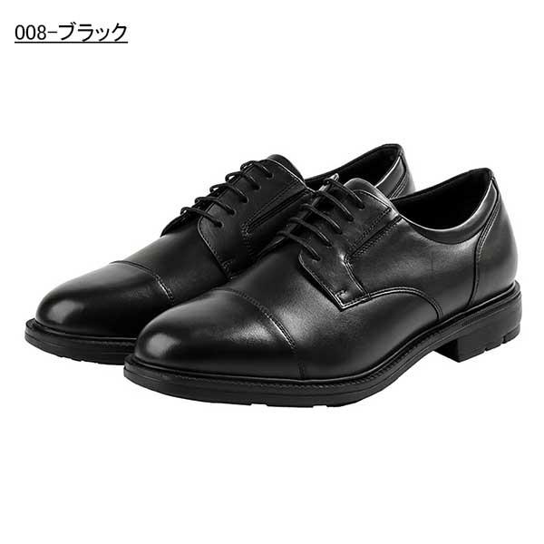 スニーカーのような履き心地 本革 ビジネスシューズ アシックストレーディング Asics Trading 紳士靴 メンズ 4e レザー Texcy Luxe エレファントsports Paypayモール店 通販 Paypayモール