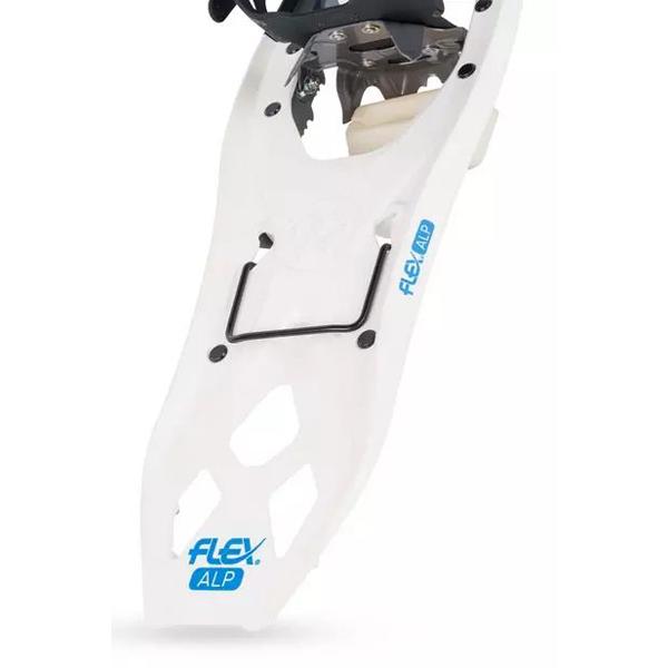 ラスト1個 タブス TUBBS スノーシュー FLEX ALP フレックス ラスト1個 タブス TUBBS スノーシュー FLEX ALP フレックス