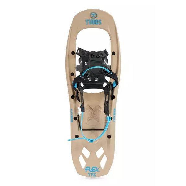 タブス TUBBS スノーシュー FLEX TRK フレックス メンズ タブス TUBBS スノーシュー FLEX TRK フレックス メンズ
