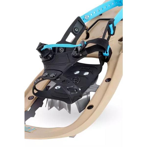 タブス TUBBS スノーシュー FLEX TRK フレックス メンズ タブス TUBBS スノーシュー FLEX TRK フレックス メンズ