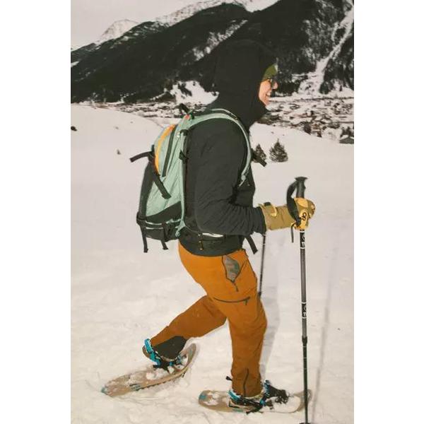 タブス TUBBS スノーシュー FLEX TRK フレックス メンズ タブス TUBBS スノーシュー FLEX TRK フレックス メンズ