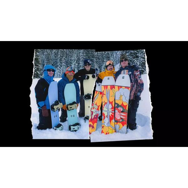 RIDE（ライド） ラス1 151 のみ 半額 50%off スノー ボード 板 LOONEY