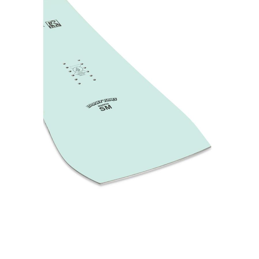 RIDE（ライド） 151cm のみ 半額 50%off スノー ボード 板 LOONEY