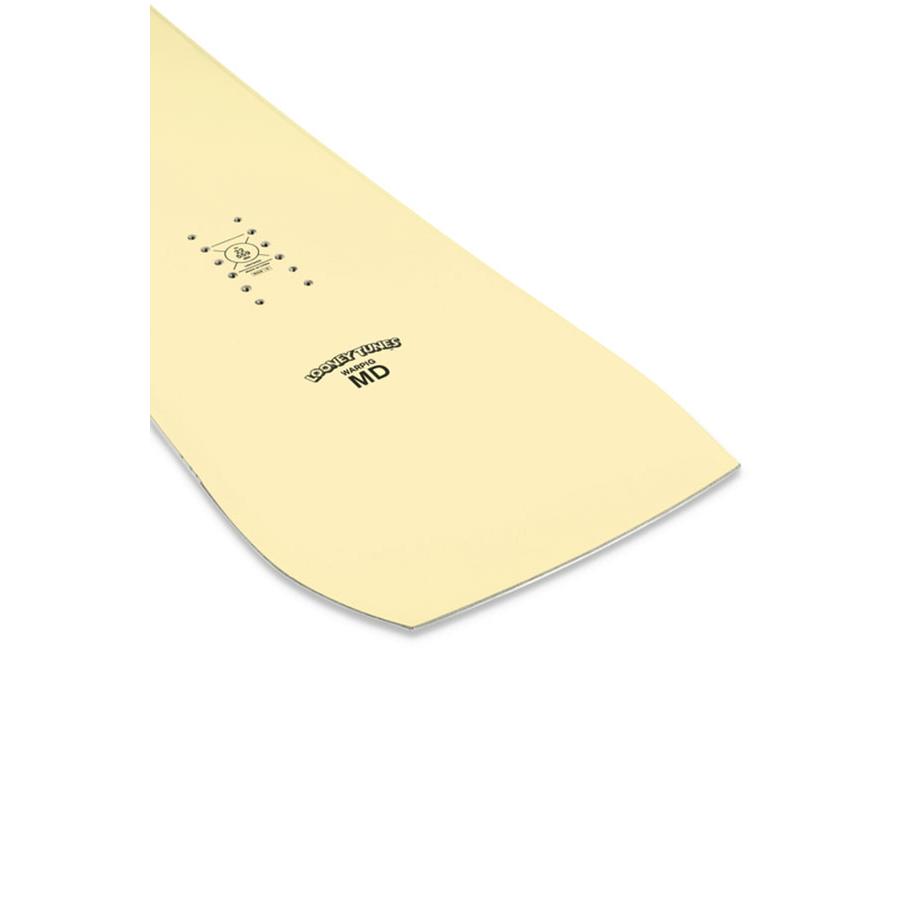 RIDE（ライド） ラス1 151 のみ 半額 50%off スノー ボード 板 LOONEY