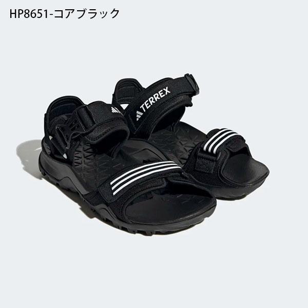 adidas アディダス 水陸両用 アウトドアサンダル メンズ adidas アディダス 水陸両用 アウトドアサンダル メンズ