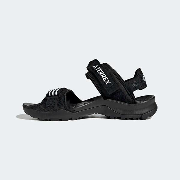 adidas アディダス 水陸両用 アウトドアサンダル メンズ adidas アディダス 水陸両用 アウトドアサンダル メンズ