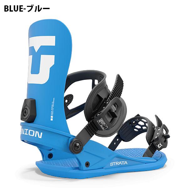 UNION BINDING 30%off UNION ユニオン バインディング STRATA