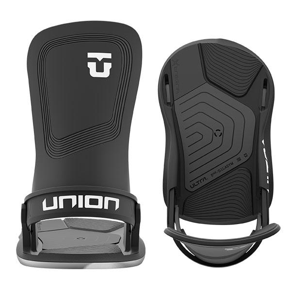 UNION BINDING 30%off 送料無料 UNION ユニオン バインディング ULTRA
