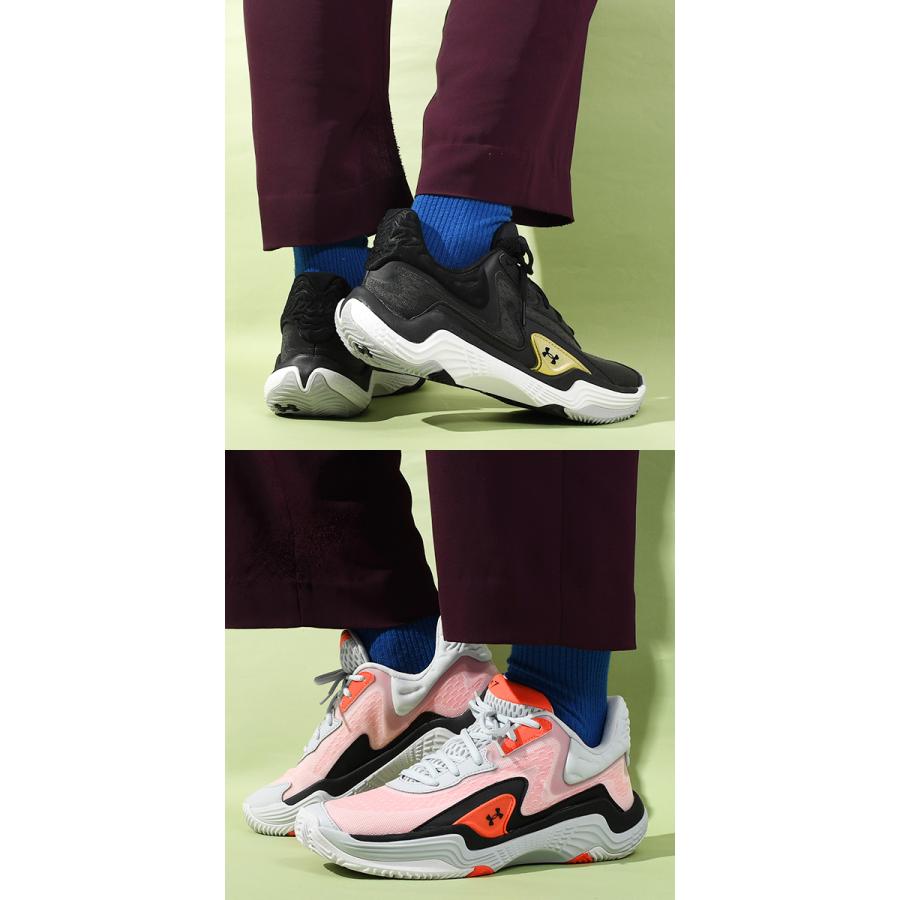 UNDER ARMOUR（アンダーアーマー） 爆買 56%off 半額 送料無料 メンズ