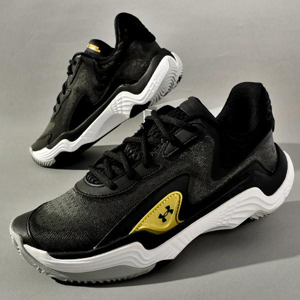 UNDER ARMOUR（アンダーアーマー） 爆買 56%off 半額 送料無料 メンズ