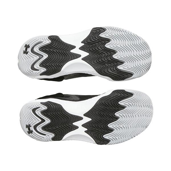 UNDER ARMOUR（アンダーアーマー） 爆買 56%off 半額 送料無料 メンズ