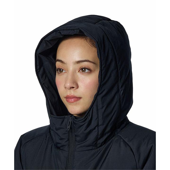 UNDER ARMOUR（アンダーアーマー） 34%off 軽量 撥水 ベンチコート