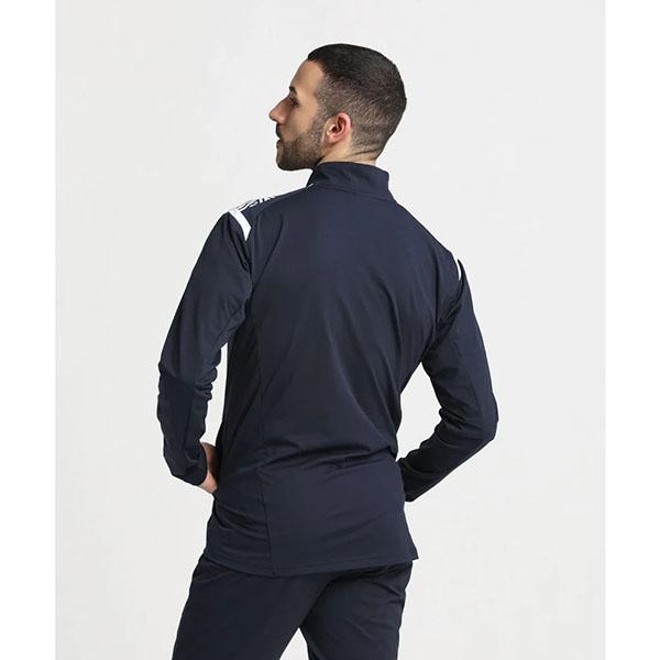 umbro（アンブロ） メンズ ジャージ ジャケット ウォームアップ 防風