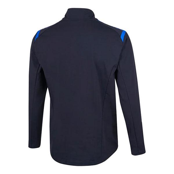 ☆送料無料☆UMBRO(アンブロ)選手支給品ジャケット☆トレーニングウェア☆ umbro（アンブロ） メンズ ジャージ ジャケット ウォームアップ 防風