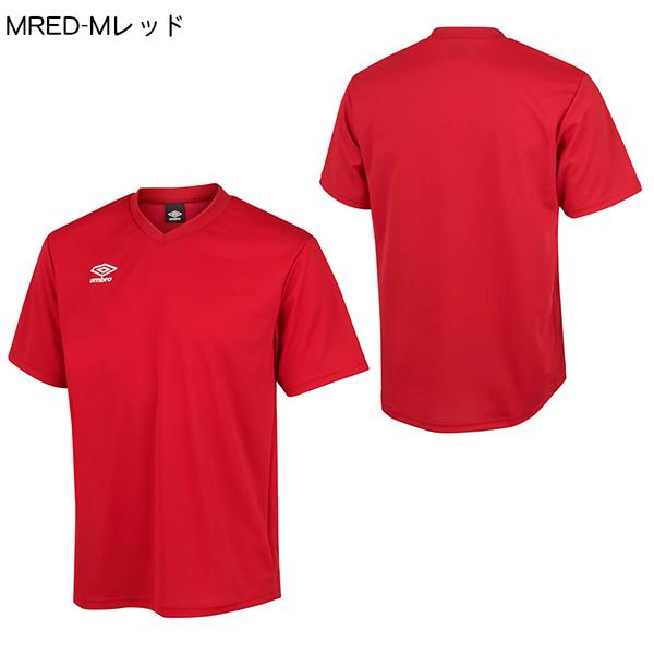 タ*ゴ様 BELVET UMBRO ゲームシャツ Tシャツ 自社ECサイト