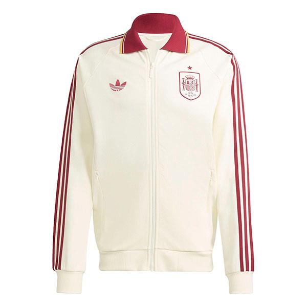 adidas（アディダス） オリジナルス メンズ ジャケット サッカー