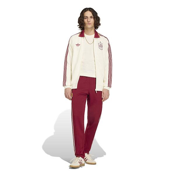 adidas（アディダス） オリジナルス メンズ ジャケット サッカー